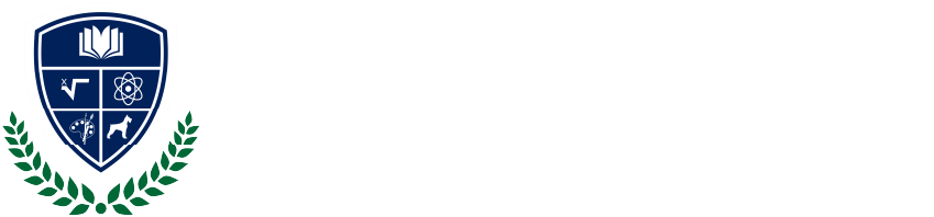 Washington Square Academy